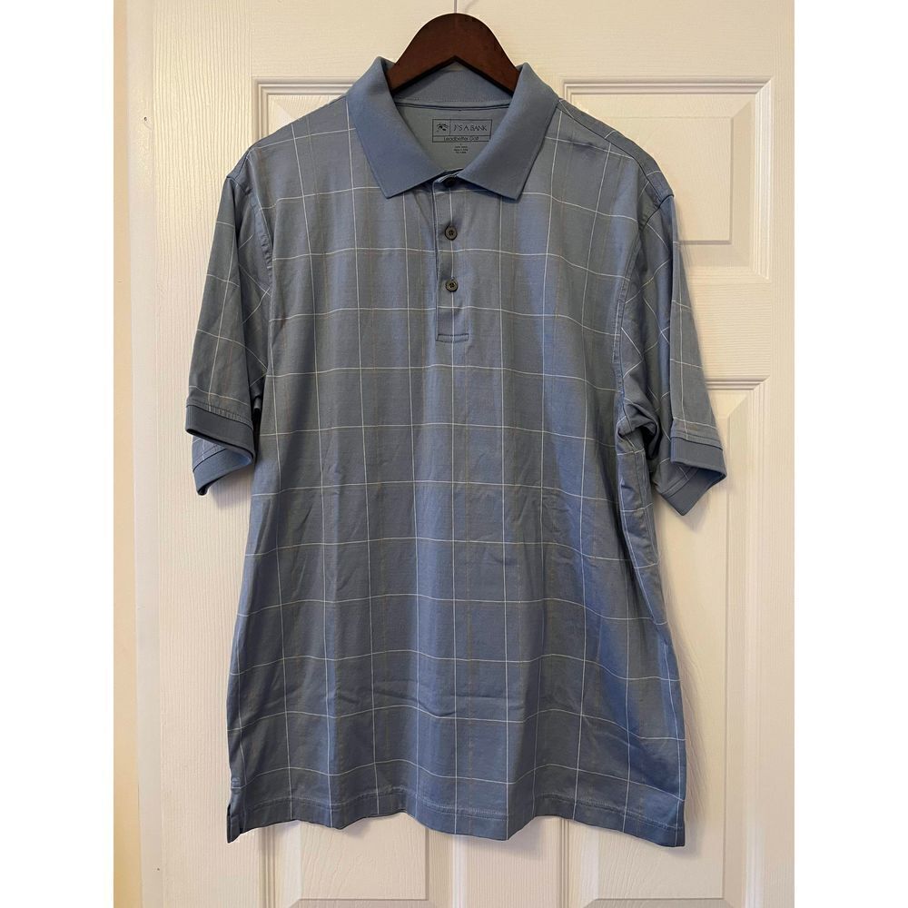 Jos. A. Bank Polo Shirt